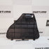 Suzuki Swift Boot Trim Jack Cover * 76311-68L0 *